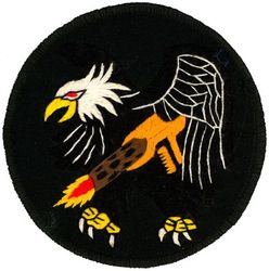 435th Tactical Fighter Squadron
