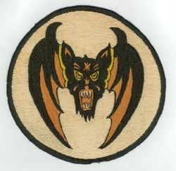 44th Fighter-Bomber Squadron
