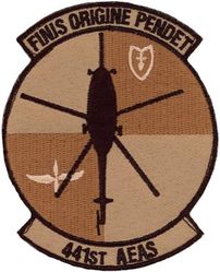 441st Air Expeditionary Advisory Squadron MI-17
Keywords: desert