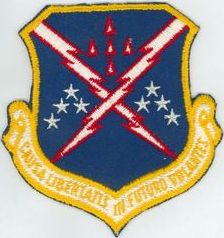 4452d Combat Crew Training Squadron
