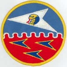 4454th Combat Crew Training Squadron
