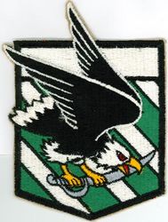 452d Fighter-Day Squadron 
