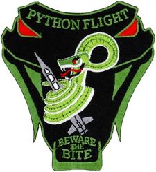 469th Flying Training Squadron P Flight
