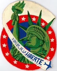 48th Fighter-Bomber Wing 
