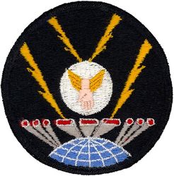 48th Air Rescue Squadron
