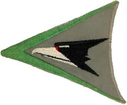 480th Fighter-Bomber Squadron
