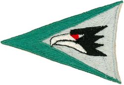 480th Tactical Fighter Squadron 
