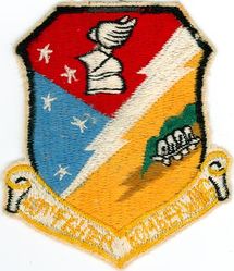 49th Fighter-Bomber Wing
