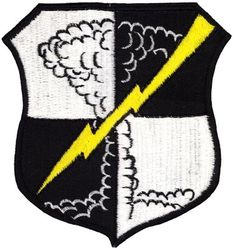 49th Air Division (Operational) 
