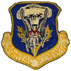 50th Tactical Fighter Wing
