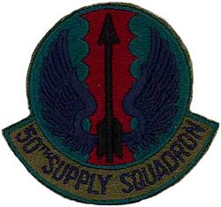 50th Supply Squadron
Keywords: subdued