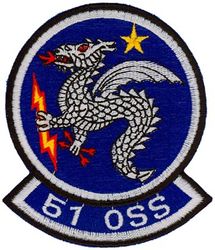 51st Operations Support Squadron 
