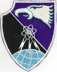 510th Fighter-Bomber Squadron
