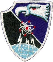 510th Tactical Fighter Squadron
