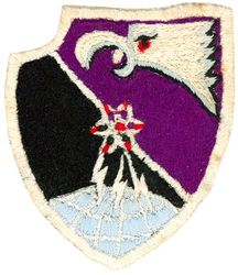 510th Tactical Fighter Squadron
