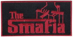 512th Rescue Squadron Morale
