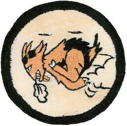 559th Tactical Fighter Squadron
