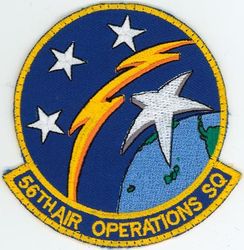 56th Air Operations Squadron
