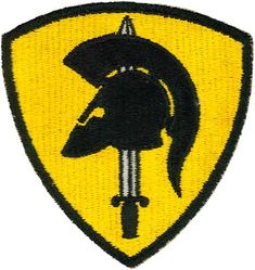 561st Fighter-Day Squadron
