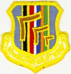60th Military Airlift Wing
