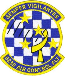 623d Air Control Squadron
