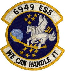 6949th Electronic Security Squadron
