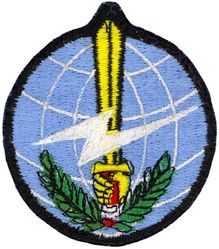 7th Military Airlift Squadron

