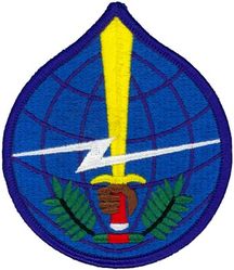 7th Airlift Squadron
