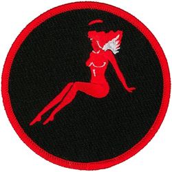 76th Fighter Squadron Heritage
