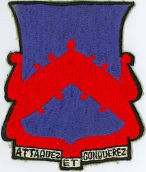 8th Fighter Group, Single Engine and 8th Fighter-Bomber Group
