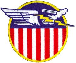 91st Attack Squadron Heritage
