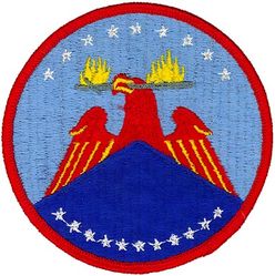 911th Air Refueling Squadron, Heavy
Consolidated (19 Sep 1985) with 911 Air Refueling Squadron, Heavy, which was constituted on 28 May 1958.  Activated on 1 Dec 1958. Redesignated as 911 Air Refueling Squadron on 1 Jul 1992.  Inactivated on 30 Jun 2007. Activated on 12 Apr 2008-.

USA made
