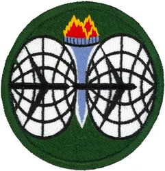 93d Air Refueling Squadron, Heavy
