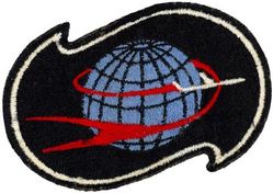 99th Air Refueling Squadron, Heavy
