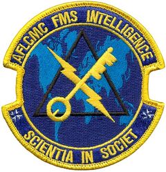 Air Force Life Cycle Management Center Foreign Military Sales Intelligence
AFLCMC manages Foreign Military Sales (FMS) through the Air Force Security Assistance and Cooperation (AFSAC) Directorate (AFLCMC/WF). It facilitates the sale and sustainment of U.S. weapon systems, infrastructure, and training to international partners to strengthen global coalitions.
