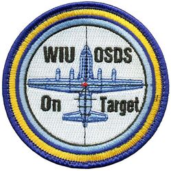 Air Force Life Cycle Management Center Special Operations Forces/Personnel Recovery and Rotary Division On- Site Depot Support
