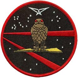 Air Force Research Laboratory Morale
