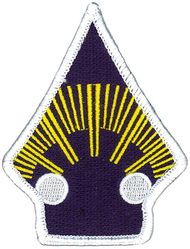 109th Airlift Squadron
