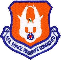 728th Airlift Squadron Air Force Reserve Command
Constituted as 728 Bombardment Squadron (Heavy) on 14 May 1943. Activated on 1 Jun 1943. Redesignated as 728 Bombardment Squadron, Heavy on 20 Aug 1943. Inactivated on 28 Aug 1945. Redesignated as 728 Bombardment Squadron, Very Heavy on 11 Mar 1947. Activated in the Reserve on 19 Apr 1947. Redesignated as 728 Bombardment Squadron, Light on 27 Jun 1949. Ordered to active duty on 10 Aug 1950. Redesignated as 728 Bombardment Squadron, Light, Night Intruder on 25 Jun 1951. Relieved from active duty, and inactivated, on 10 May 1952. Redesignated as 728 Tactical Reconnaissance Squadron on 6 Jun 1952. Activated in the Reserve on 13 Jun 1952. Redesignated as: 728 Bombardment Squadron, Tactical on 22 May 1955; 728 Troop Carrier Squadron, Medium on 1 Jul 1957; 728 Air Transport Squadron, Heavy on 1 Dec 1965; 728 Military Airlift Squadron on 1 Jan 1966; 728 Military Airlift Squadron (Associate) on 1 Jan 1972; 728 Airlift Squadron (Associate) on 1 Feb 1992; 728 Airlift Squadron on 1 Oct 1994.
