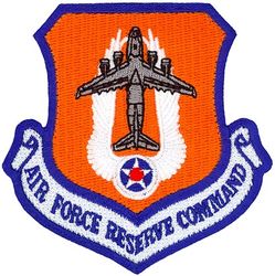 728th Airlift Squadron Air Force Reserve Command C-17
Constituted as 728 Bombardment Squadron (Heavy) on 14 May 1943. Activated on 1 Jun 1943. Redesignated as 728 Bombardment Squadron, Heavy on 20 Aug 1943. Inactivated on 28 Aug 1945. Redesignated as 728 Bombardment Squadron, Very Heavy on 11 Mar 1947. Activated in the Reserve on 19 Apr 1947. Redesignated as 728 Bombardment Squadron, Light on 27 Jun 1949. Ordered to active duty on 10 Aug 1950. Redesignated as 728 Bombardment Squadron, Light, Night Intruder on 25 Jun 1951. Relieved from active duty, and inactivated, on 10 May 1952. Redesignated as 728 Tactical Reconnaissance Squadron on 6 Jun 1952. Activated in the Reserve on 13 Jun 1952. Redesignated as: 728 Bombardment Squadron, Tactical on 22 May 1955; 728 Troop Carrier Squadron, Medium on 1 Jul 1957; 728 Air Transport Squadron, Heavy on 1 Dec 1965; 728 Military Airlift Squadron on 1 Jan 1966; 728 Military Airlift Squadron (Associate) on 1 Jan 1972; 728 Airlift Squadron (Associate) on 1 Feb 1992; 728 Airlift Squadron on 1 Oct 1994.
