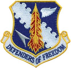 182d Airlift Wing
