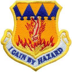 317th Airlift Wing
