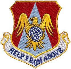 375th Air Mobility Wing

