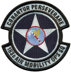 183d Air Mobility Operations Squadron
