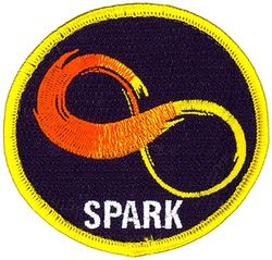 305th Air Mobility Wing Phoenix Spark
PHOENIX SPARK forms collaborative partnerships between the military’s operational experts and the top problem solvers in industry, academia, and government agencies. 

