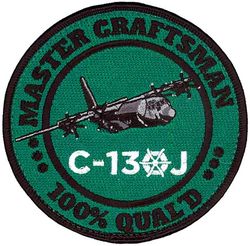 86th Aircraft Maintenance Squadron C-130J
Keywords: subdued