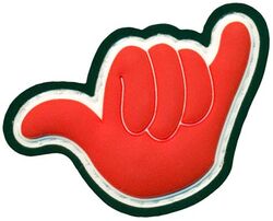 128th Air Refueling Wing Exercise SENTRY ALOHA 2026 Morale Pencil Pocket Tab
Keywords: PVC