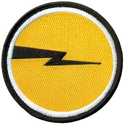 118th Airlift Squadron Heritage 
