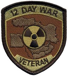 40th Airlift Squadron Morale
Keywords: OCP