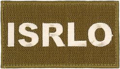 7th Air Support Operations Squadron INTELLIGENCE, SURVEILLANCE and RECONNAISSANCE LIAISON OFFICER 
Keywords: OCP